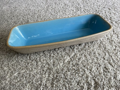 Vintage pigeon forge pottery - vintage,