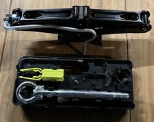 Genuine vauxhall combo citroen