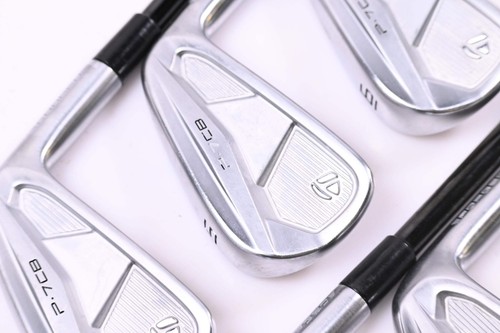 Taylormade 7cb irons 4 - taylormade, 4-9i