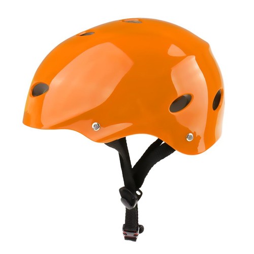 Water sports safety helmet - sports,