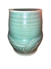 Susie Cooper Hand Thrown