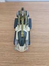 Silverlit Toys Galaxy Series