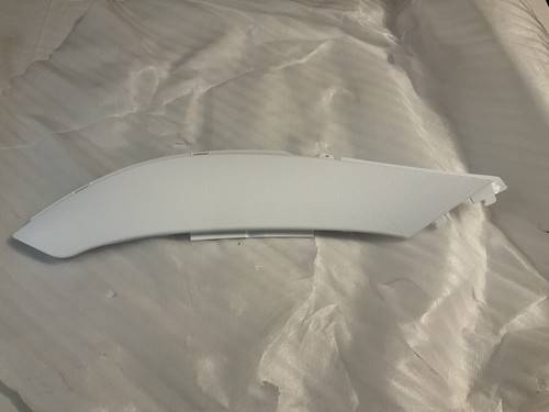 Yfz 450r side panel - panel,