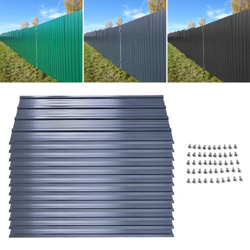 24x carport metal roof - carport,
