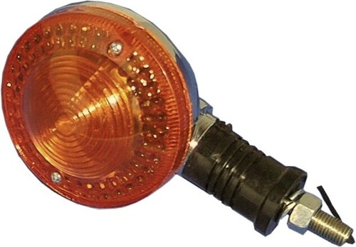Indicator for yamaha rxs100 - yamaha,