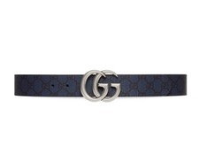 Gucci Reversible GG Marmont