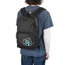 Etnies x Santa Cruz Screaming