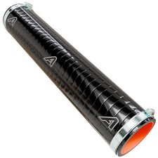 FUEL HOSE FOR FILLER NECK TO