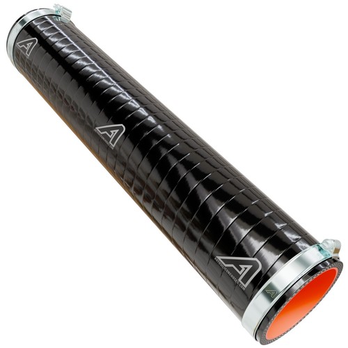 Fuel hose for filler neck - hose,