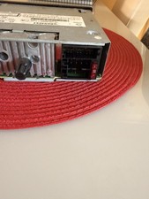 Renault Trafic Vauxhall