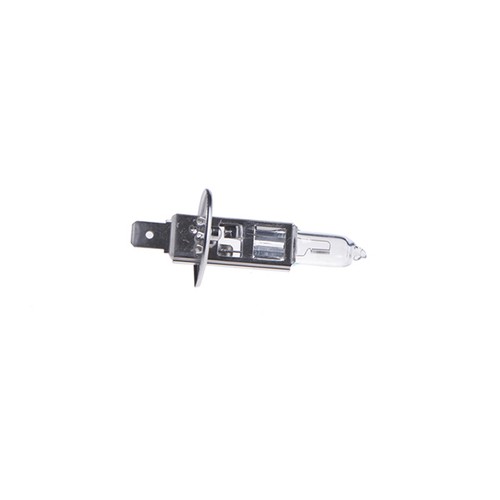 55w 12v 448 ford - h1,