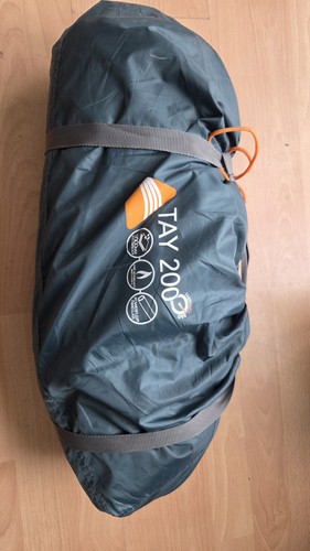 Vango tay 200 waterproof - vango,