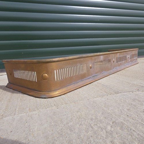 Vintage solid brass - vintage,