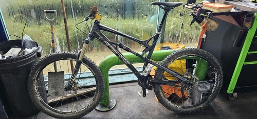 Lapierre zesty 314 - lapierre,