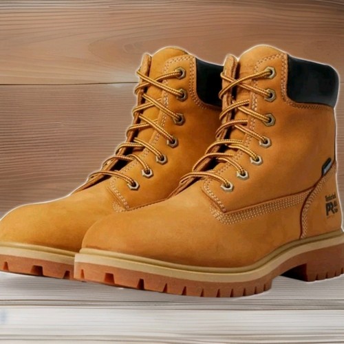 Womens timberland pro direct - womens,