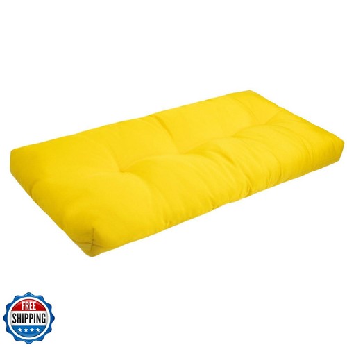 Funhome outdoor bench - funhome,