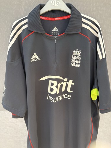 Adidas england cricket - adidas,