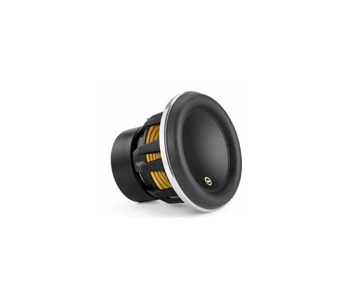 Audio 10w7ae 10 - audio, car