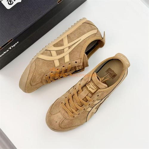 Onitsuka tiger mexico - onitsuka,
