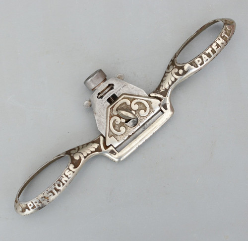 Vintage rare preston sons - vintage,