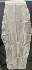 QTX Silk To Suit 1.5m Flame