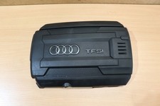 VW GOLF AUDI TT 8S 2.0 TFSI