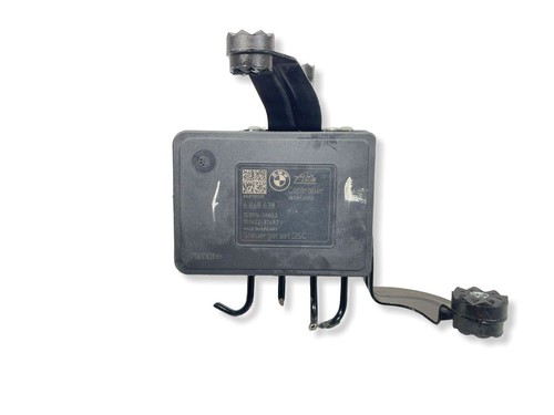 Bmw series f30 f31 f35 - 3,