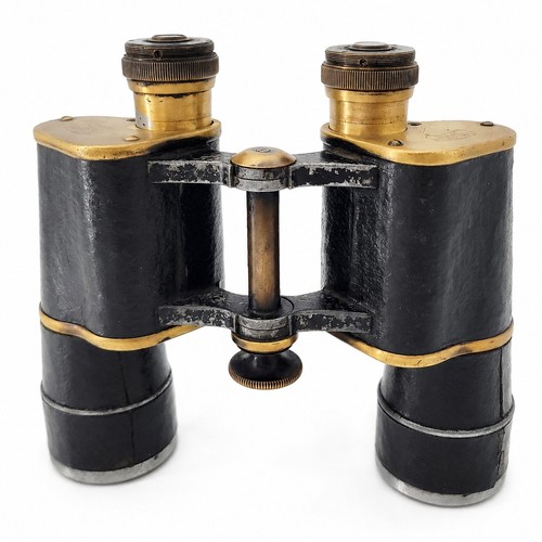Ww1 carl zeiss - ww1,