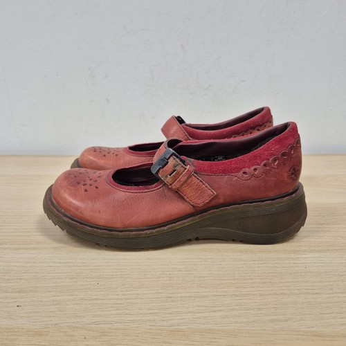 Martens vintage y2k polley - martens,