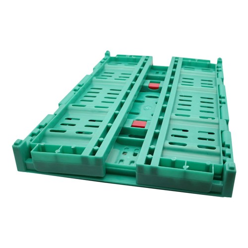 Foldable multifunctional - foldable,