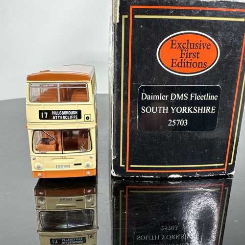 Efe 25703 daimler - , dms