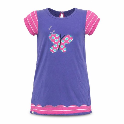 Girls hatley size years - hatley, 7