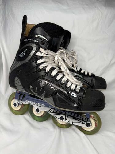 Vintage mission proto - vintage,