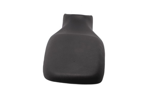 Driver seat upholstered - driver's, seat,
