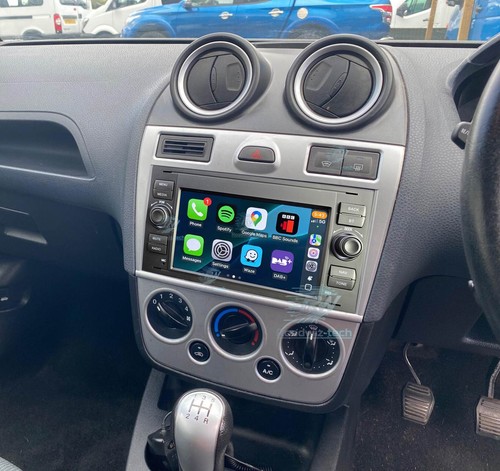 Android apple carplay for - 15,