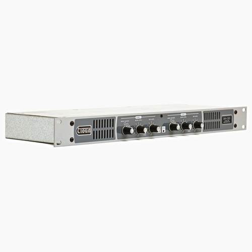 Cloud 120ek 120w - cloud,