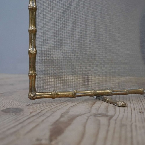 Antique vintage mid - antique, century