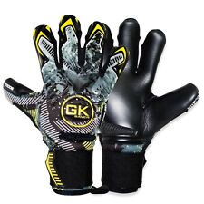 Goalkeeper Gloves GK Saver