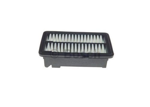 026 400 384 bosch air - f,