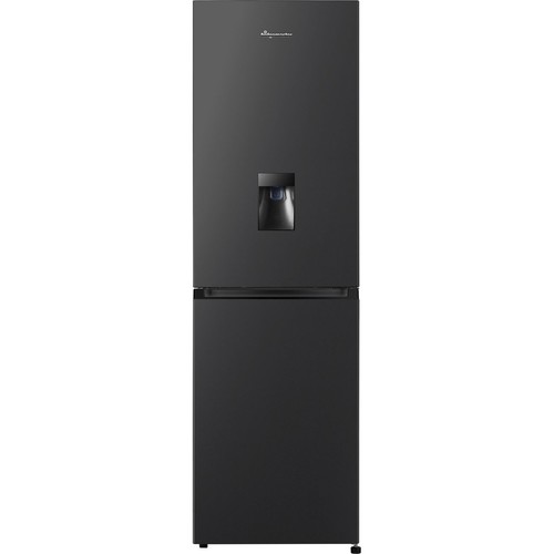 Fridgemaster mc55251deb 50 - fridgemaster,