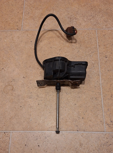 Volvo 850 headlight wiper - 850,