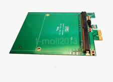 New PCI-E to MXM 3.0 Graphics