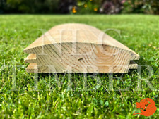 Top Quality 38x125 Double