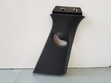 BMW 1 Series F40 M135i