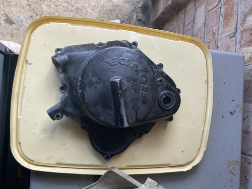 Honda mt50 mt mt80 - mt,