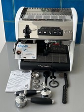 Coffee Machine La Spaziale S1