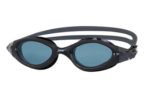 Zoggs panorama swim goggles - swim,