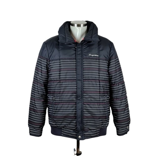 Vintage ski jacket - vintage, mens