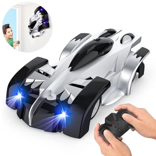Remote control cars - remote, rc