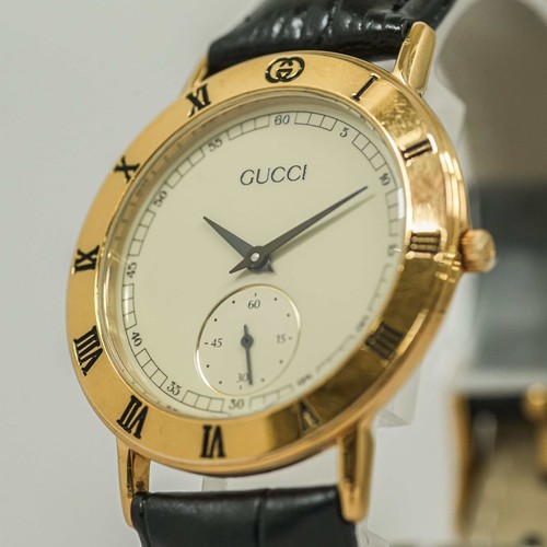 Vintage gucci 3000 - vintage, 3000.2.m